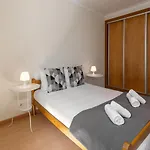 Ferrel Apartment Ferrel (Leiria)