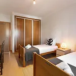 Ferrel Apartment Daire *